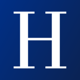 Hamilton College