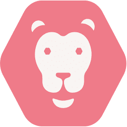LiveLoveApp
