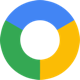 Scopeworker