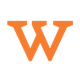 Webucator