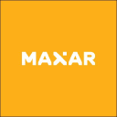 Maxar
