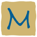 Mosaic Financial
